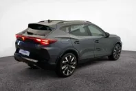 Cupra Terramar din 2025 cu 13.200 km - oferta CUP196946 - foto 2