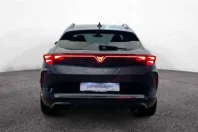 Cupra Terramar din 2025 cu 13.200 km - oferta CUP196946 - foto 5