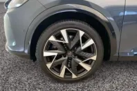 Cupra Terramar din 2025 cu 13.200 km - oferta CUP196946 - foto 6