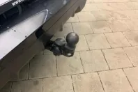 Cupra Terramar din 2025 cu 13.200 km - oferta CUP196946 - foto 7