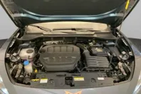 Cupra Terramar din 2025 cu 13.200 km - oferta CUP196946 - foto 8