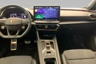 Cupra Terramar din 2025 cu 13.200 km - oferta CUP196946 - foto 10