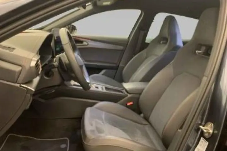 Cupra Terramar din 2025 cu 13.200 km - oferta CUP196946 - foto 11