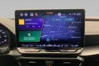 Cupra Terramar din 2025 cu 13.200 km - oferta CUP196946 - foto 12