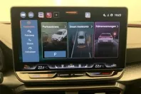 Cupra Terramar din 2025 cu 13.200 km - oferta CUP196946 - foto 13