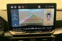 Cupra Terramar din 2025 cu 13.200 km - oferta CUP196946 - foto 14