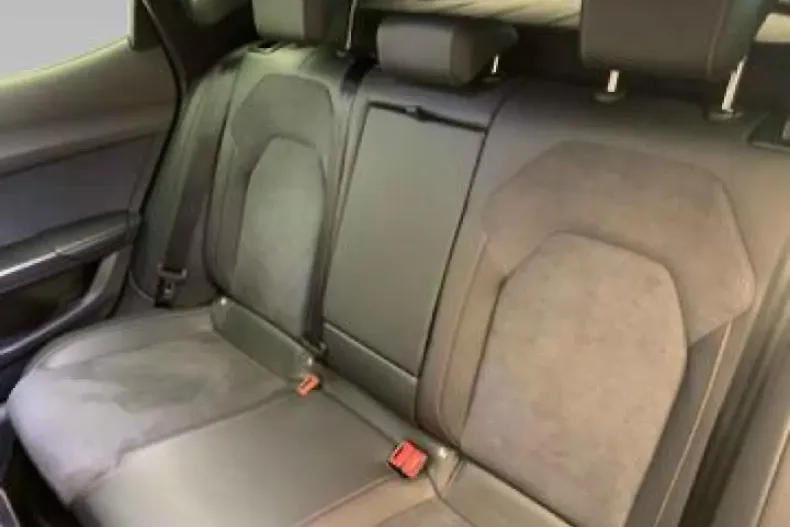 Cupra Terramar din 2025 cu 13.200 km - oferta CUP196946 - foto 15