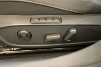 Cupra Terramar din 2025 cu 13.200 km - oferta CUP196946 - foto 16