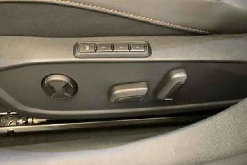 Cupra Terramar din 2025 cu 13.200 km - oferta CUP196946 - foto 16