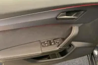 Cupra Terramar din 2025 cu 13.200 km - oferta CUP196946 - foto 17