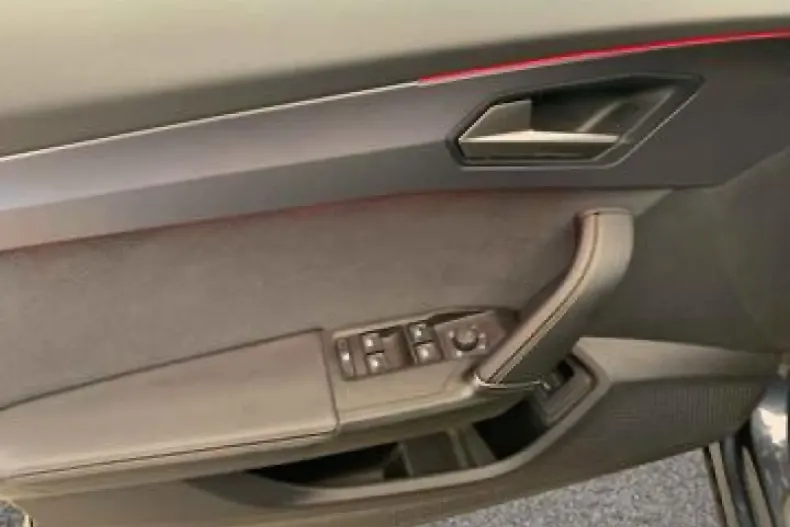 Cupra Terramar din 2025 cu 13.200 km - oferta CUP196946 - foto 17