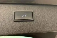 Cupra Terramar din 2025 cu 13.200 km - oferta CUP196946 - foto 18