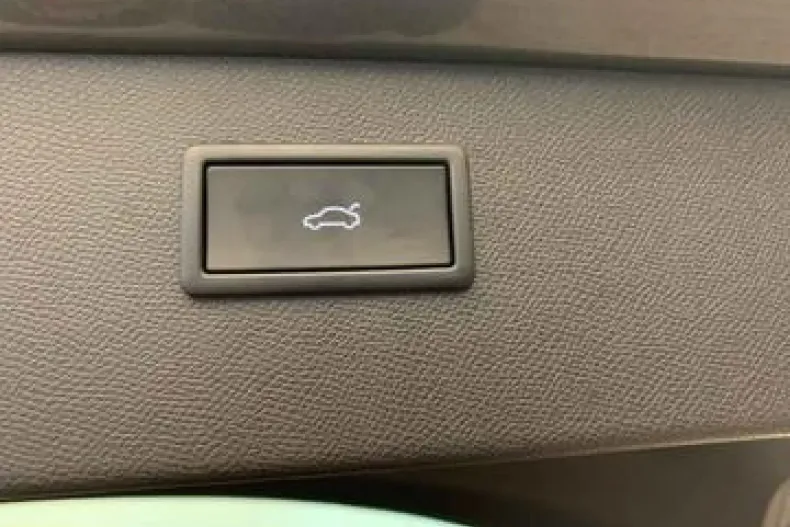 Cupra Terramar din 2025 cu 13.200 km - oferta CUP196946 - foto 18