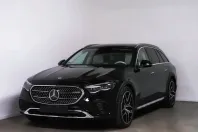 Mercedes-Benz E 220 (Clasa E) din 2024 cu 22.808 km - oferta MER196947 - foto 2