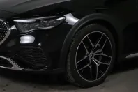 Mercedes-Benz E 220 (Clasa E) din 2024 cu 22.808 km - oferta MER196947 - foto 3