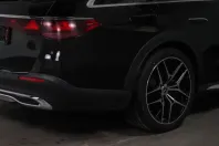 Mercedes-Benz E 220 (Clasa E) din 2024 cu 22.808 km - oferta MER196947 - foto 5