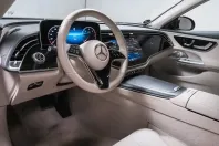Mercedes-Benz E 220 (Clasa E) din 2024 cu 22.808 km - oferta MER196947 - foto 6