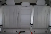 Mercedes-Benz E 220 (Clasa E) din 2024 cu 22.808 km - oferta MER196947 - foto 9