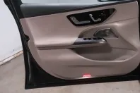 Mercedes-Benz E 220 (Clasa E) din 2024 cu 22.808 km - oferta MER196947 - foto 10