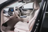 Mercedes-Benz E 220 (Clasa E) din 2024 cu 22.808 km - oferta MER196947 - foto 11