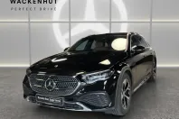 Mercedes-Benz E 220 (Clasa E) din 2025 cu 30.077 km - oferta MER196948 - foto 2