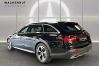 Mercedes-Benz E 220 (Clasa E) din 2025 cu 30.077 km - oferta MER196948 - foto 3