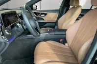 Mercedes-Benz E 220 (Clasa E) din 2025 cu 30.077 km - oferta MER196948 - foto 5