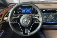 Mercedes-Benz E 220 (Clasa E) din 2025 cu 30.077 km - oferta MER196948 - foto 7