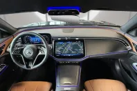 Mercedes-Benz E 220 (Clasa E) din 2025 cu 30.077 km - oferta MER196948 - foto 8
