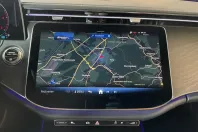 Mercedes-Benz E 220 (Clasa E) din 2025 cu 30.077 km - oferta MER196948 - foto 10