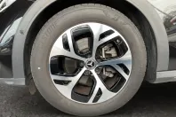 Mercedes-Benz E 220 (Clasa E) din 2025 cu 30.077 km - oferta MER196948 - foto 12