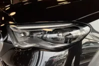 Mercedes-Benz E 220 (Clasa E) din 2025 cu 30.077 km - oferta MER196948 - foto 13