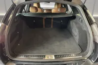 Mercedes-Benz E 220 (Clasa E) din 2025 cu 30.077 km - oferta MER196948 - foto 14