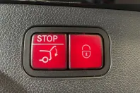 Mercedes-Benz E 220 (Clasa E) din 2025 cu 30.077 km - oferta MER196948 - foto 15