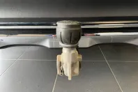 Mercedes-Benz E 220 (Clasa E) din 2025 cu 30.077 km - oferta MER196948 - foto 16