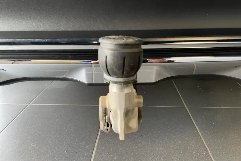 Mercedes-Benz E 220 (Clasa E) din 2025 cu 30.077 km - oferta MER196948 - foto 16