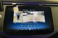 Mercedes-Benz E 220 (Clasa E) din 2025 cu 30.077 km - oferta MER196948 - foto 17