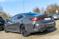 BMW 430i (Seria 4) din 2023 cu 45.650 km - oferta BMW196949 - foto 4