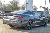 BMW 430i (Seria 4) din 2023 cu 45.650 km - oferta BMW196949 - foto 6