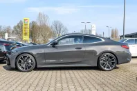 BMW 430i (Seria 4) din 2023 cu 45.650 km - oferta BMW196949 - foto 8