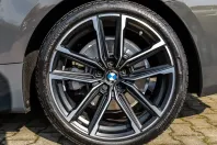 BMW 430i (Seria 4) din 2023 cu 45.650 km - oferta BMW196949 - foto 9