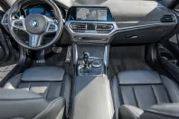 BMW 430i (Seria 4) din 2023 cu 45.650 km - oferta BMW196949 - foto 10