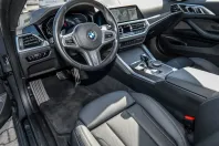 BMW 430i (Seria 4) din 2023 cu 45.650 km - oferta BMW196949 - foto 11
