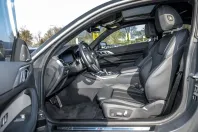 BMW 430i (Seria 4) din 2023 cu 45.650 km - oferta BMW196949 - foto 12