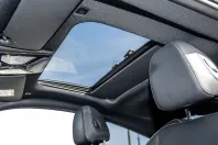 BMW 430i (Seria 4) din 2023 cu 45.650 km - oferta BMW196949 - foto 13