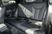 BMW 430i (Seria 4) din 2023 cu 45.650 km - oferta BMW196949 - foto 14