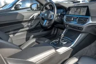 BMW 430i (Seria 4) din 2023 cu 45.650 km - oferta BMW196949 - foto 15