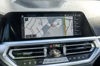 BMW 430i (Seria 4) din 2023 cu 45.650 km - oferta BMW196949 - foto 18