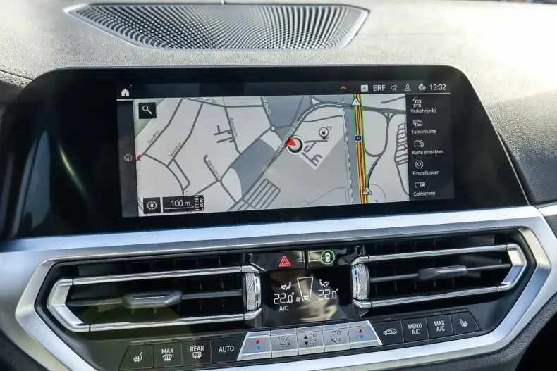 BMW 430i (Seria 4) din 2023 cu 45.650 km - oferta BMW196949 - foto 18