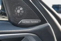 BMW 430i (Seria 4) din 2023 cu 45.650 km - oferta BMW196949 - foto 20